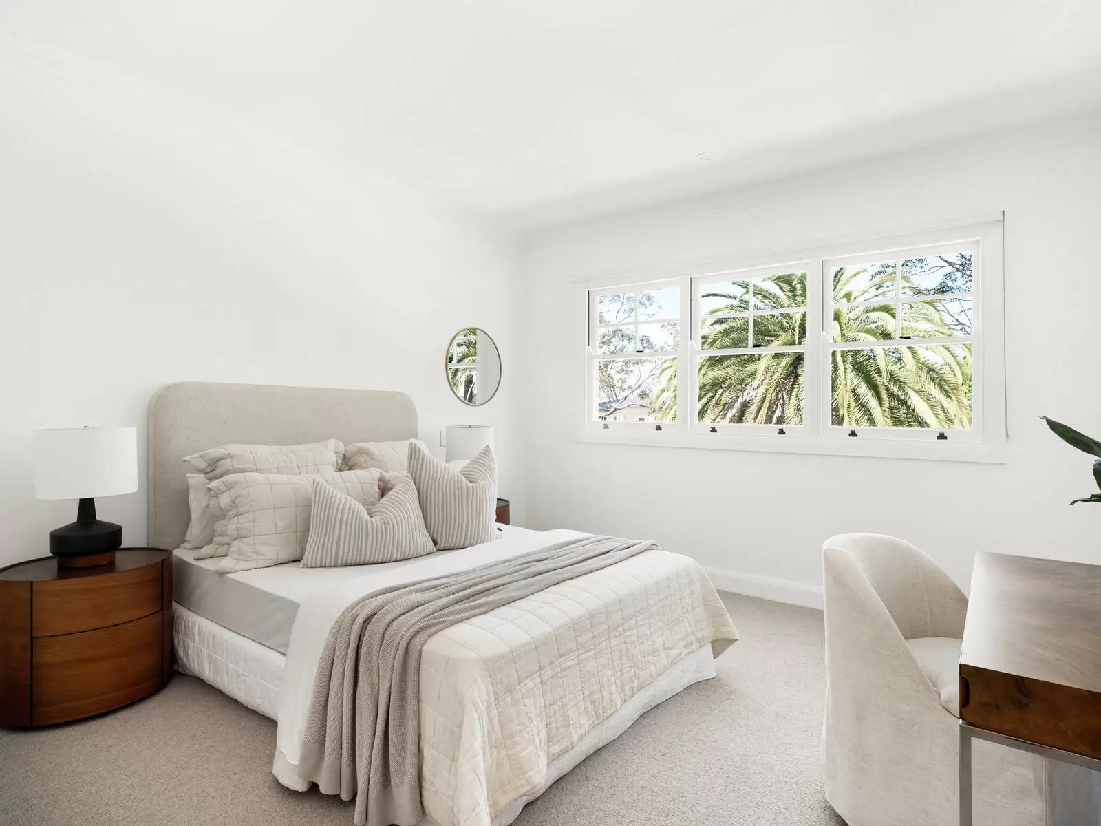 18 Lennox Street, Gordon Sold by Sydney Sotheby's International Realty - image 23