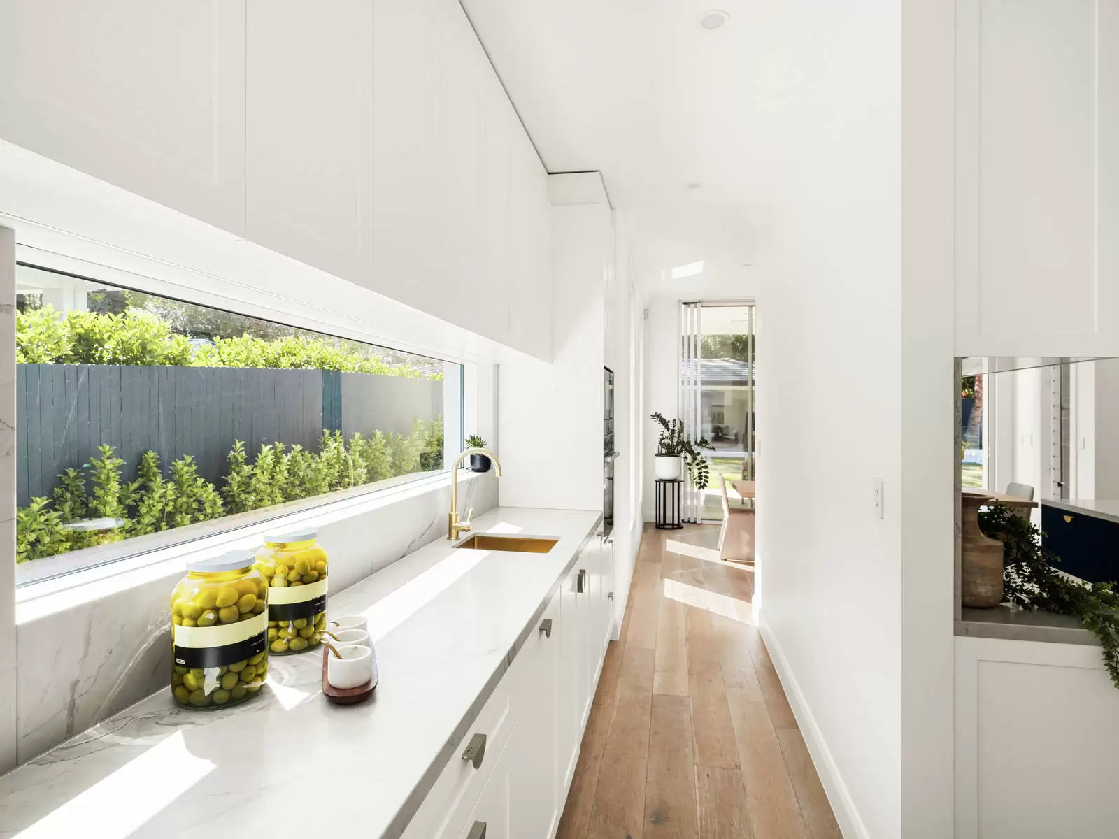 18 Lennox Street, Gordon Sold by Sydney Sotheby's International Realty - image 27