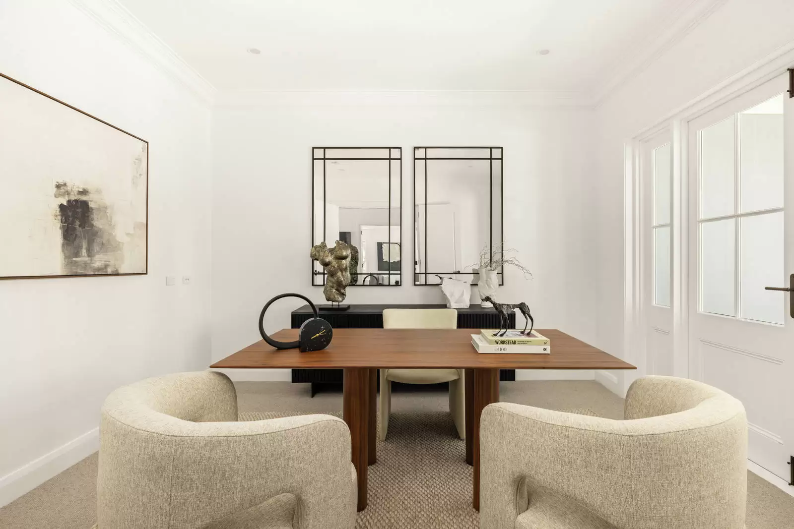 18 Lennox Street, Gordon Sold by Sydney Sotheby's International Realty - image 17