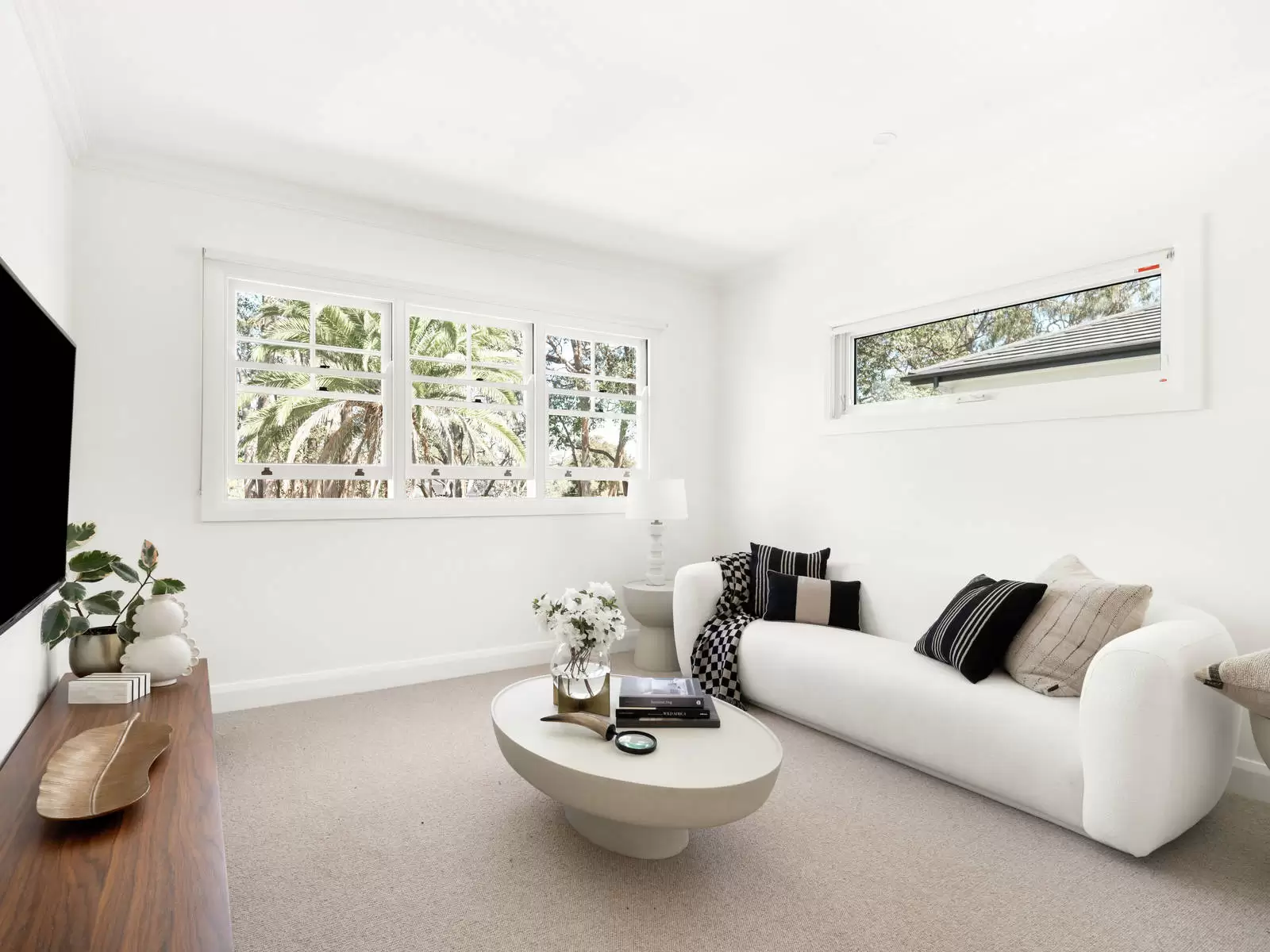 18 Lennox Street, Gordon Sold by Sydney Sotheby's International Realty - image 22