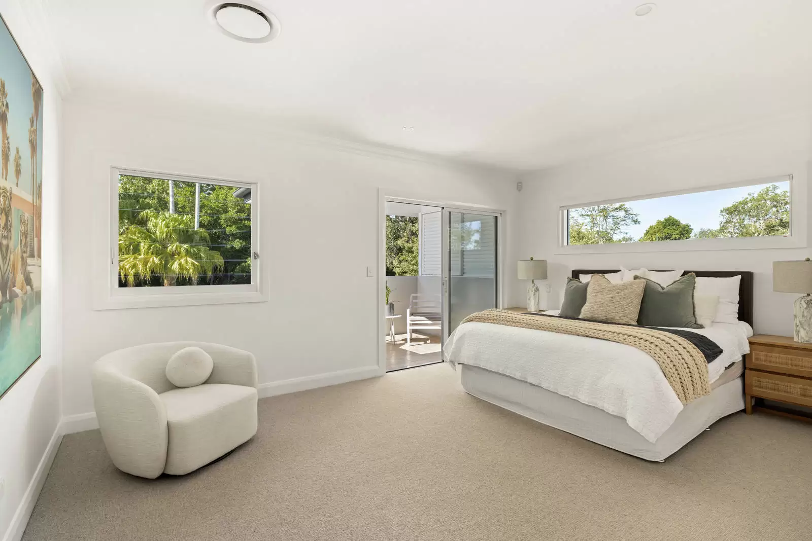18 Lennox Street, Gordon Sold by Sydney Sotheby's International Realty - image 20