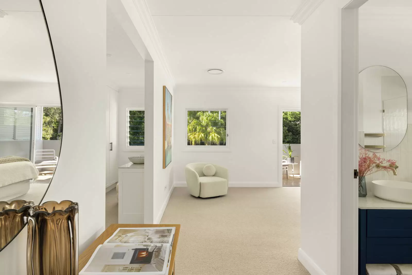 18 Lennox Street, Gordon Sold by Sydney Sotheby's International Realty - image 19