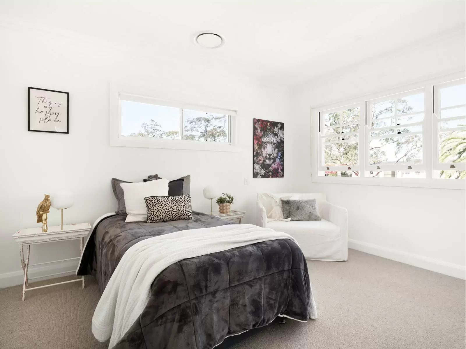 18 Lennox Street, Gordon Sold by Sydney Sotheby's International Realty - image 25