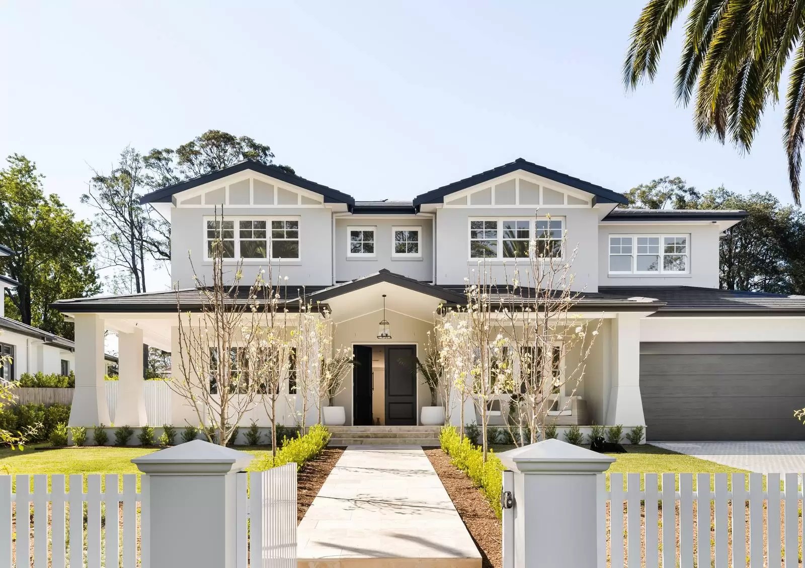 18 Lennox Street, Gordon Sold by Sydney Sotheby's International Realty - image 16
