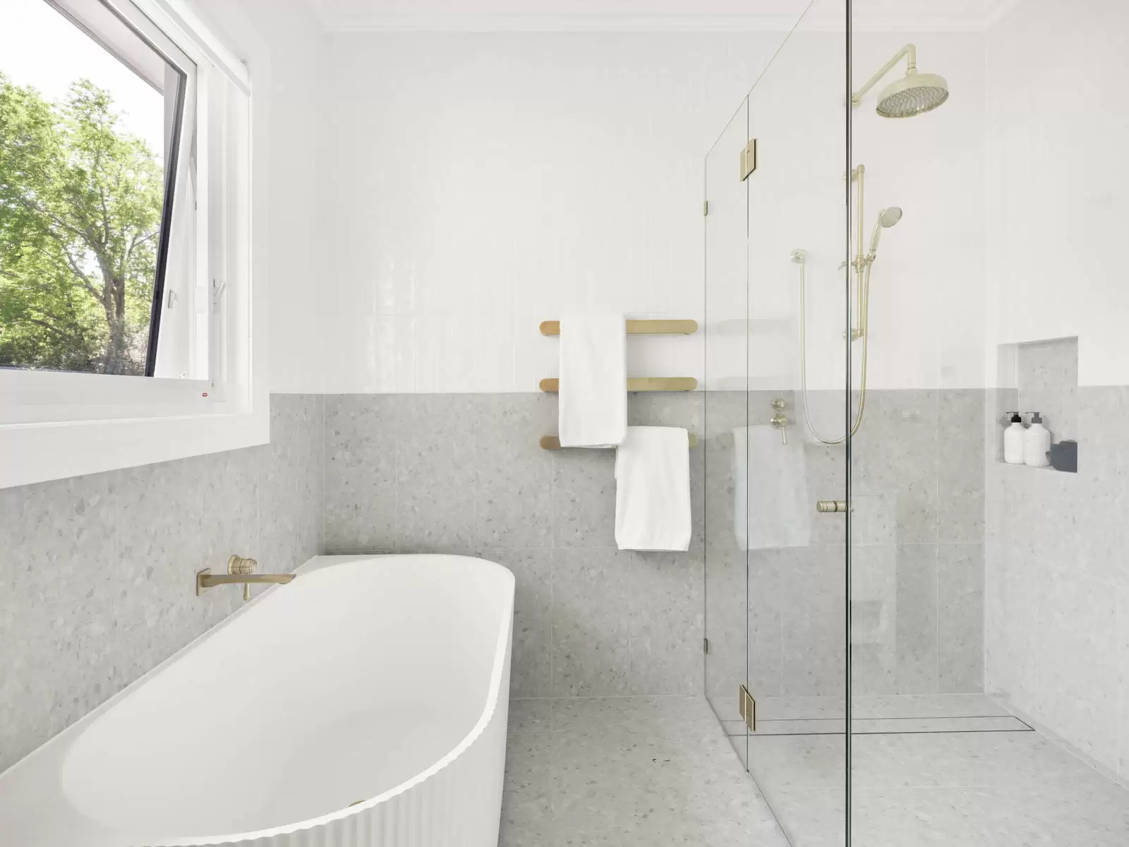 18 Lennox Street, Gordon Sold by Sydney Sotheby's International Realty - image 24