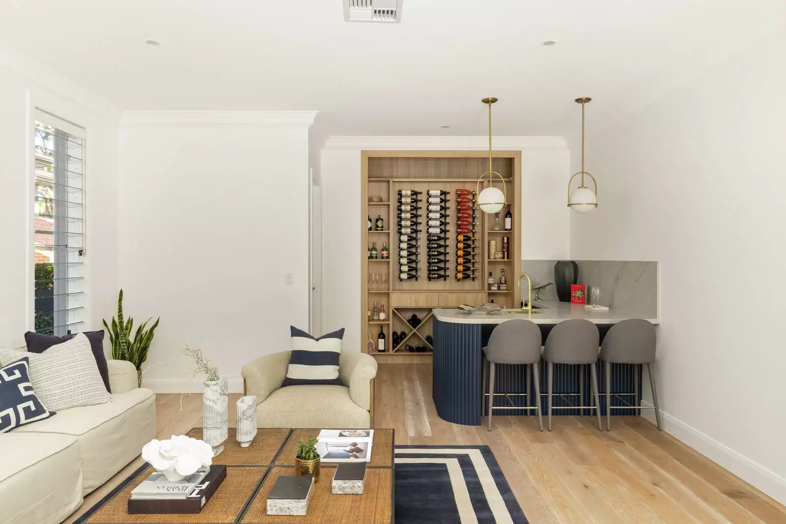 18 Lennox Street, Gordon Sold by Sydney Sotheby's International Realty - image 11
