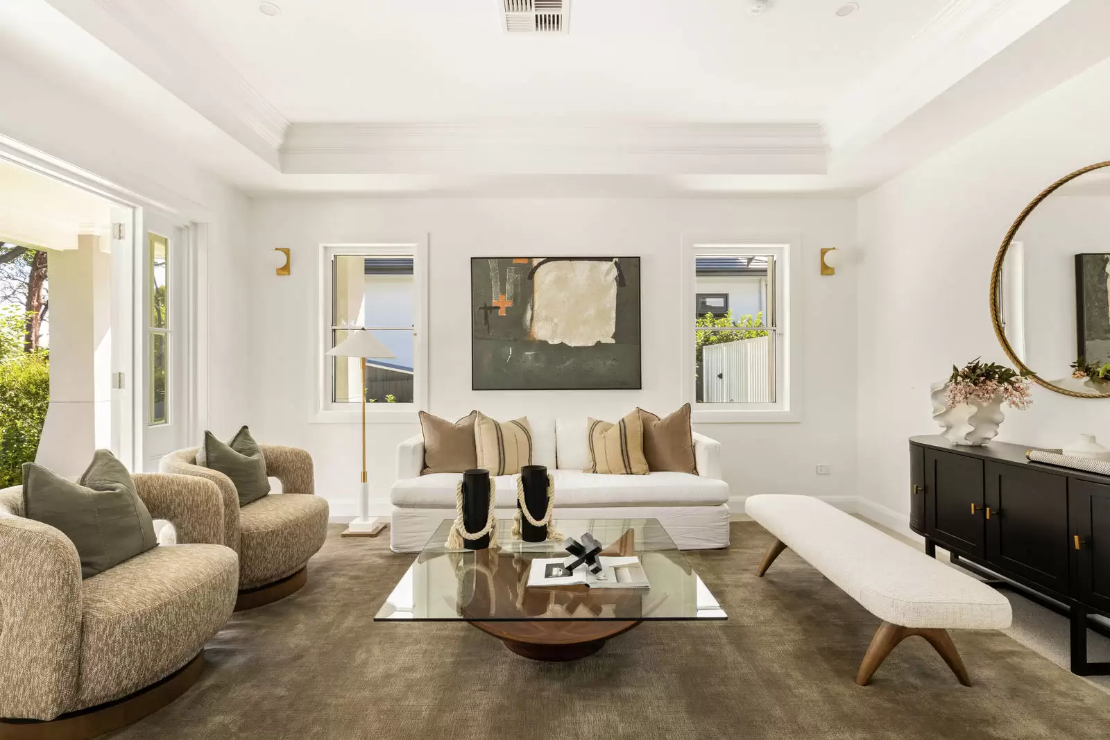 18 Lennox Street, Gordon Sold by Sydney Sotheby's International Realty - image 18
