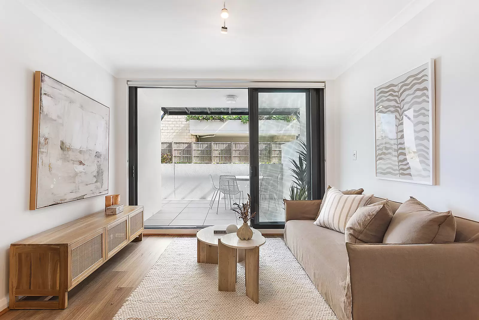 7/25-29 Bond Street, Maroubra Sold by Sydney Sotheby's International Realty - image 1