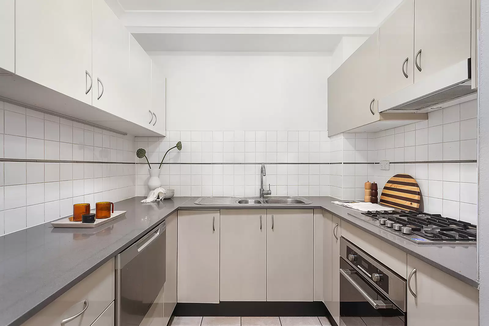 7/25-29 Bond Street, Maroubra Sold by Sydney Sotheby's International Realty - image 5