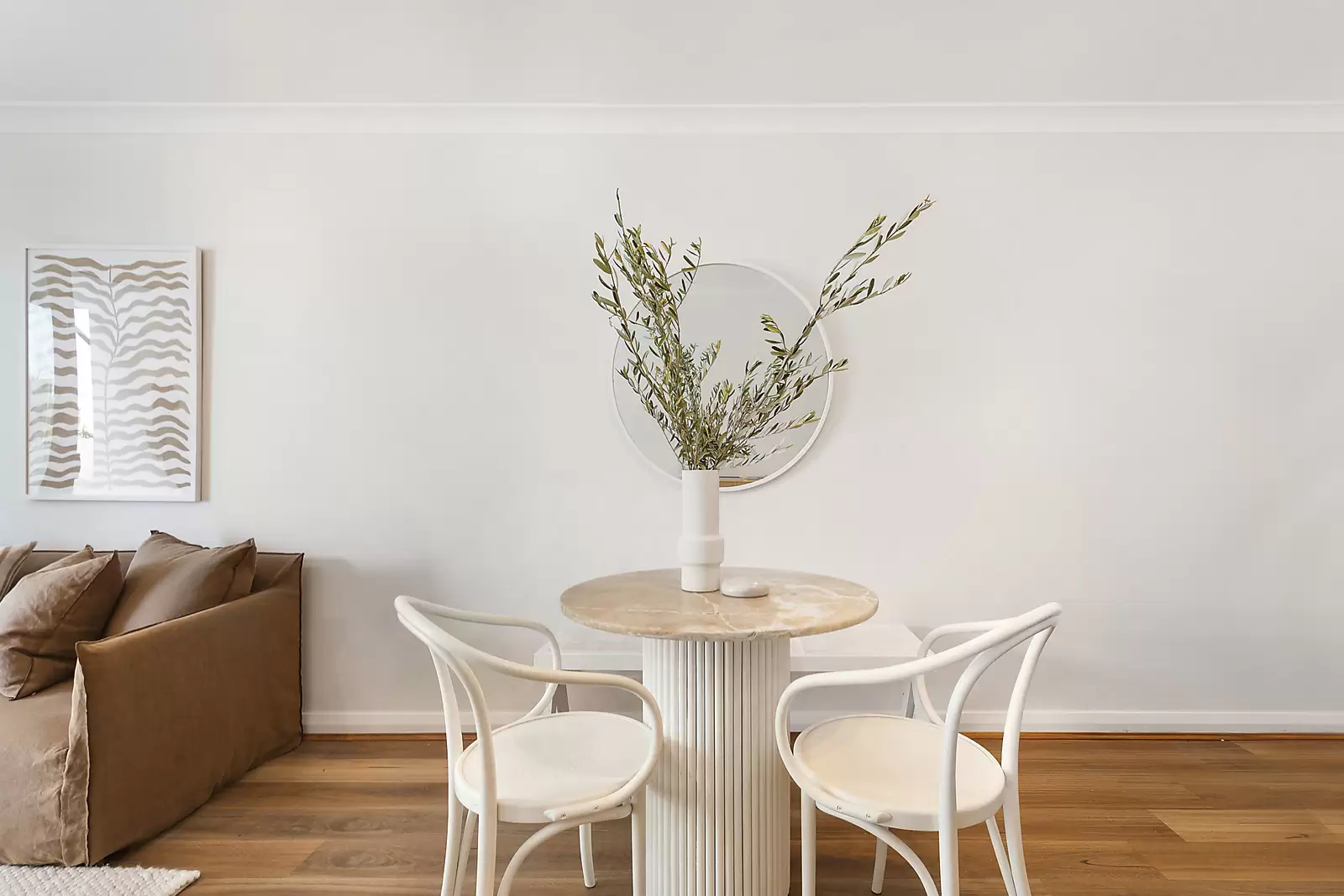 7/25-29 Bond Street, Maroubra Sold by Sydney Sotheby's International Realty - image 3