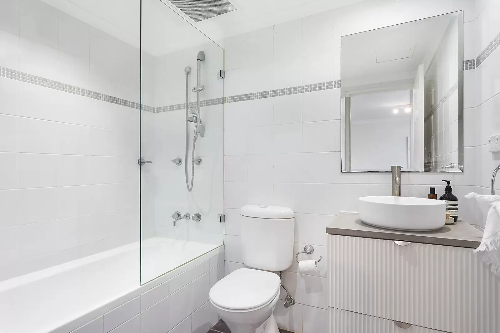 7/25-29 Bond Street, Maroubra Sold by Sydney Sotheby's International Realty - image 8