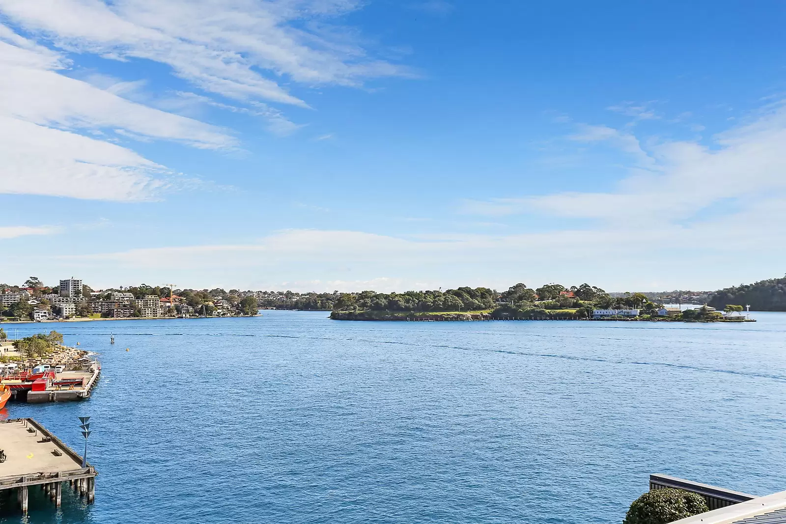 618/19 Hickson Road, Sydney Leased by Sydney Sotheby's International Realty - image 8
