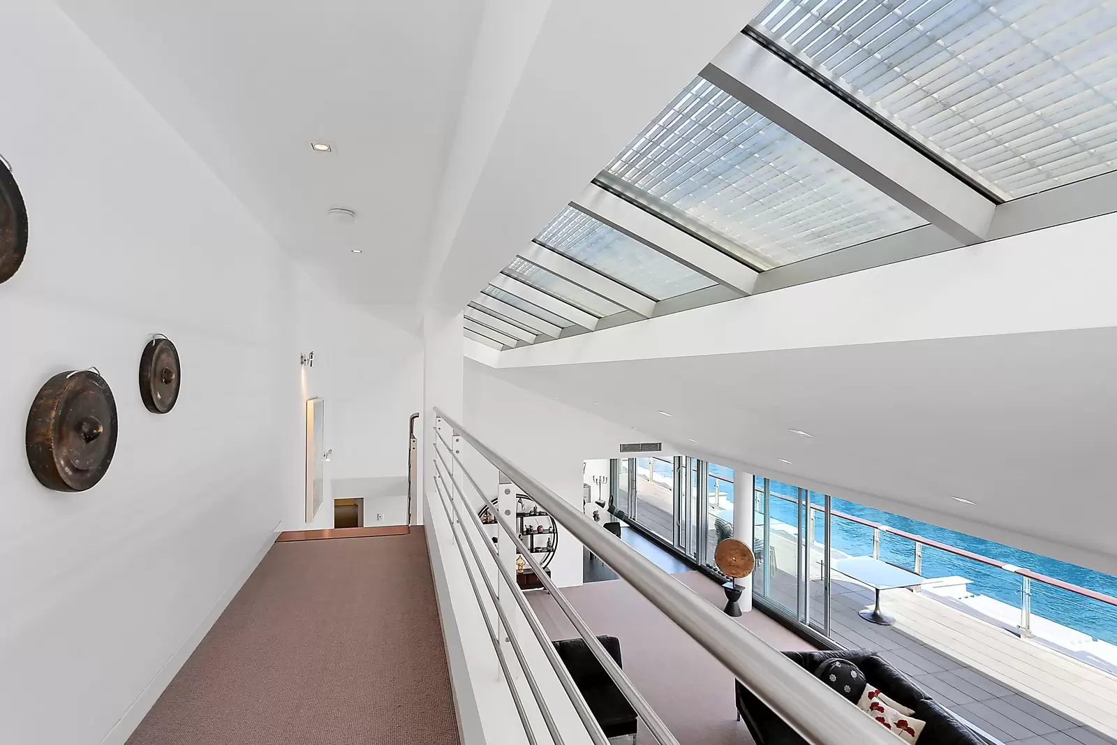 618/19 Hickson Road, Sydney Leased by Sydney Sotheby's International Realty - image 9