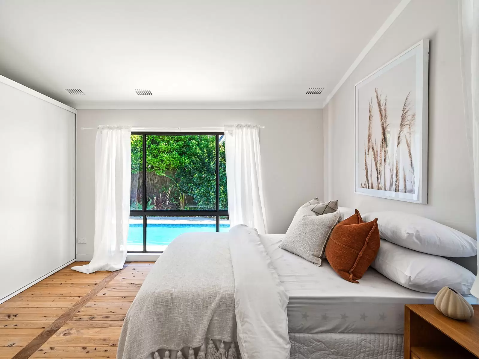 96 Boundary Road, Pennant Hills Sold by Sydney Sotheby's International Realty - image 11