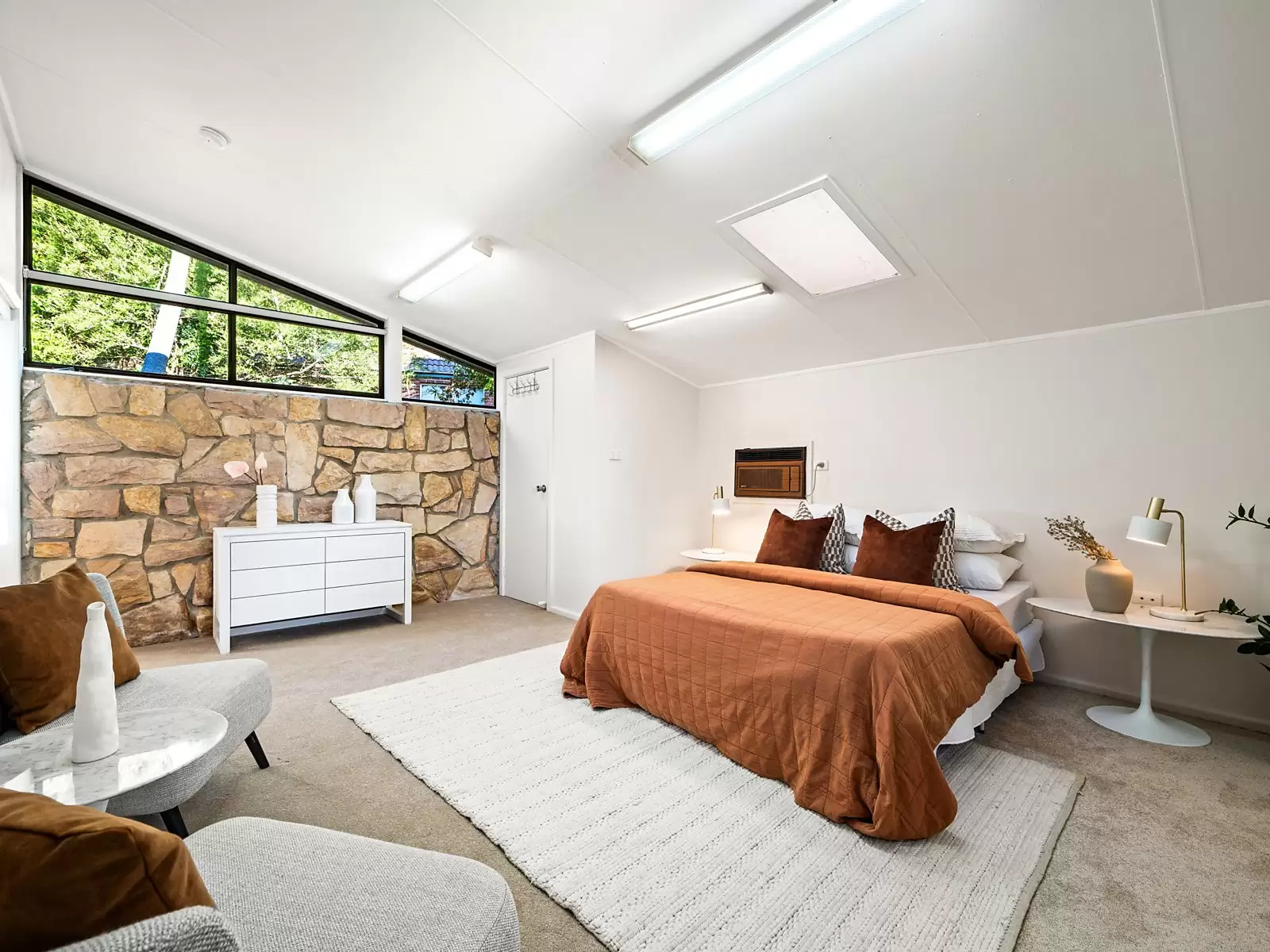 96 Boundary Road, Pennant Hills Sold by Sydney Sotheby's International Realty - image 8