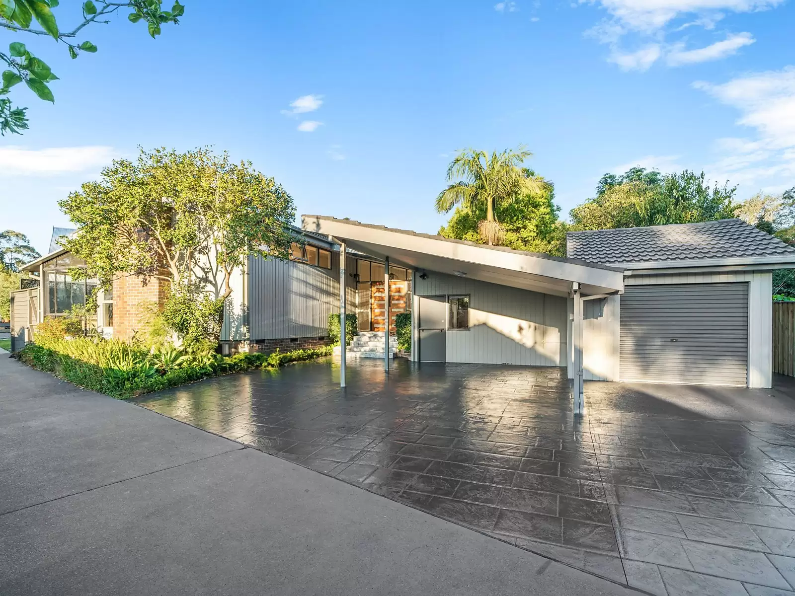 96 Boundary Road, Pennant Hills Sold by Sydney Sotheby's International Realty - image 14