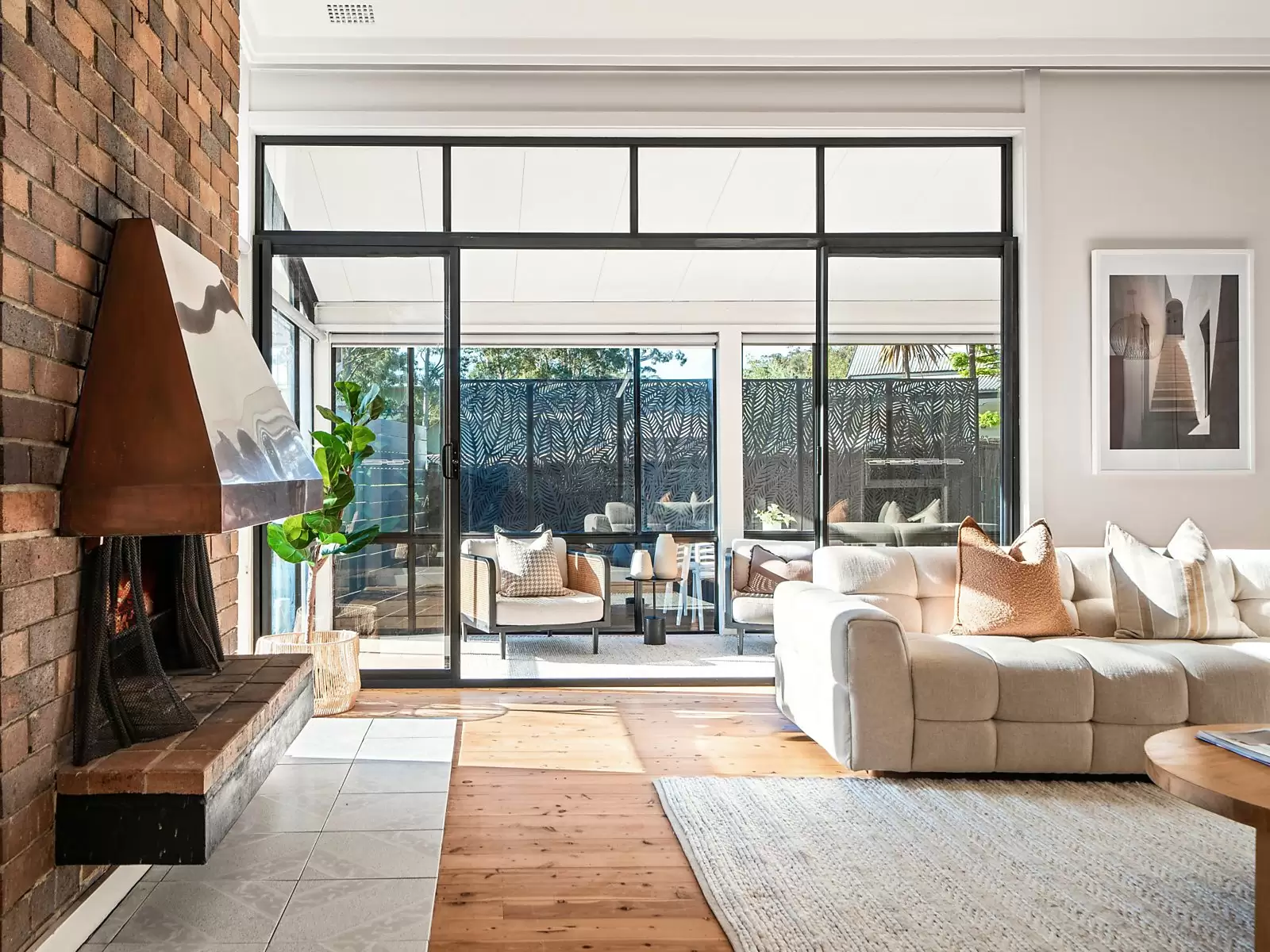 96 Boundary Road, Pennant Hills Sold by Sydney Sotheby's International Realty - image 6