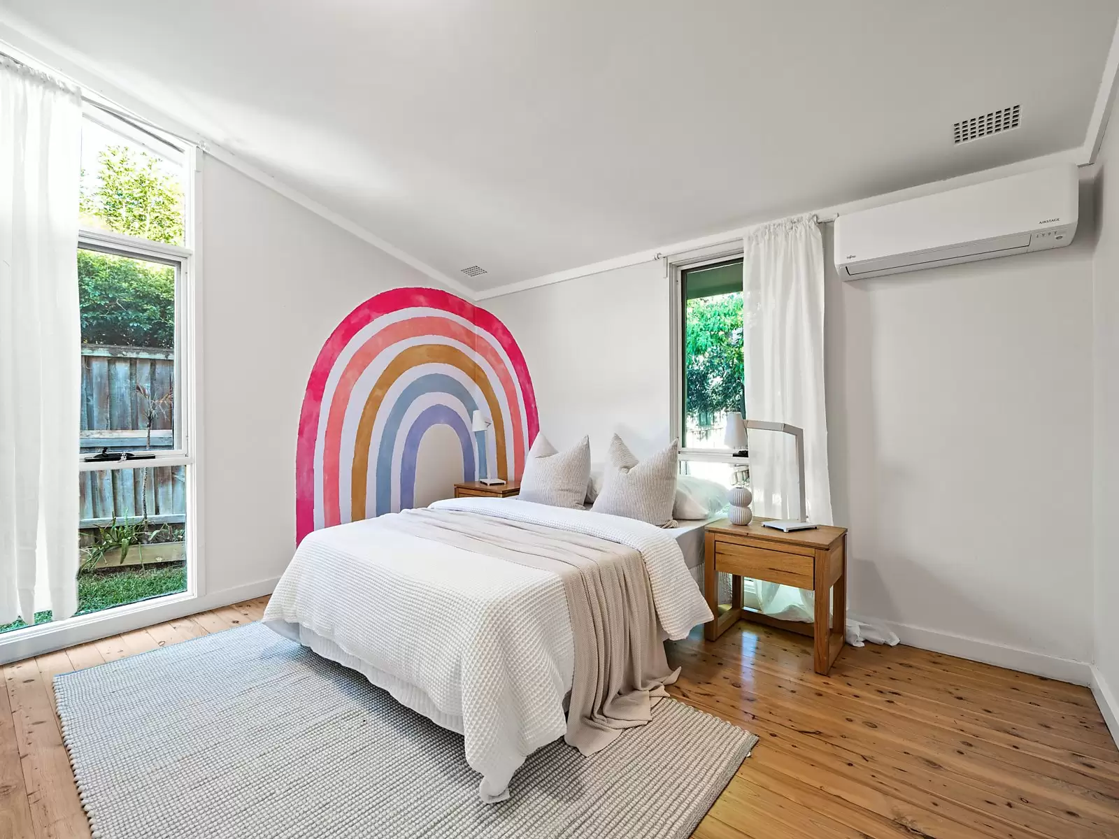 96 Boundary Road, Pennant Hills Sold by Sydney Sotheby's International Realty - image 12