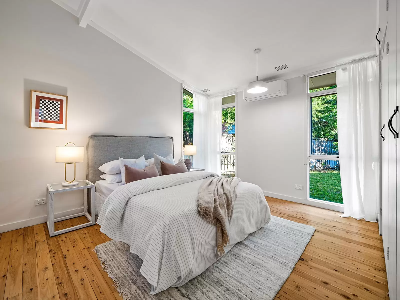 96 Boundary Road, Pennant Hills Sold by Sydney Sotheby's International Realty - image 10