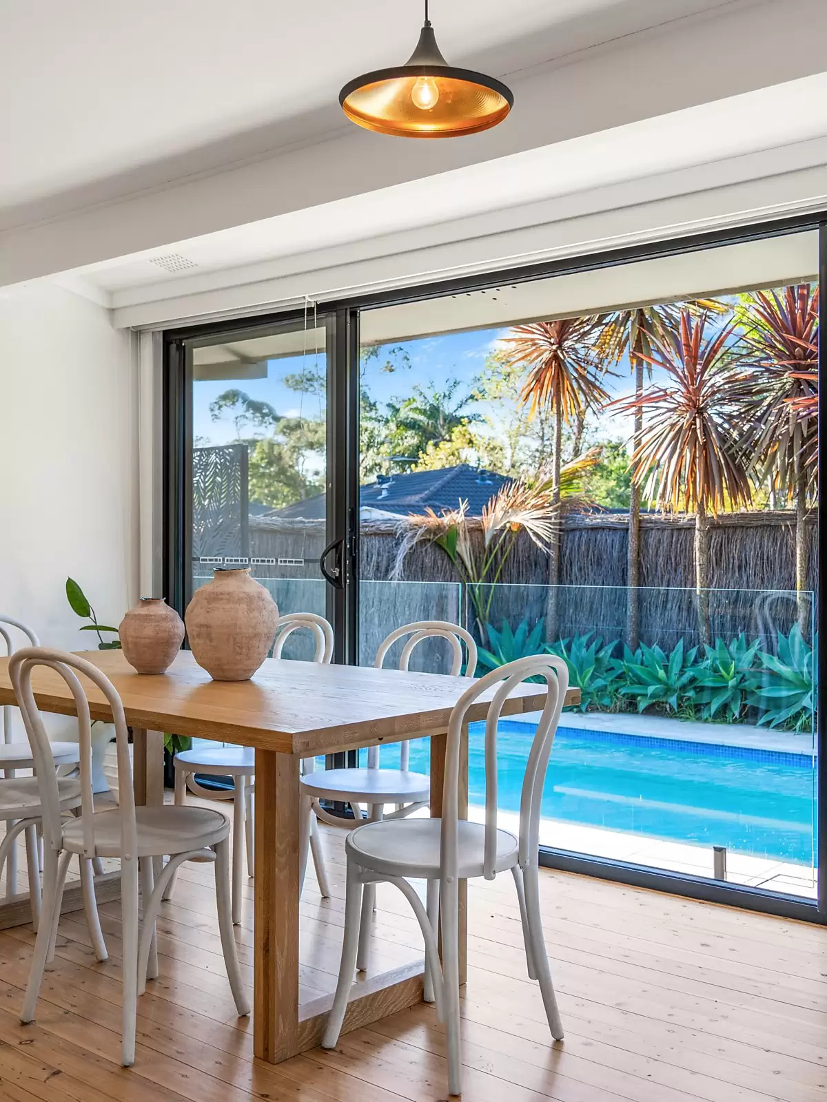 96 Boundary Road, Pennant Hills Sold by Sydney Sotheby's International Realty - image 13