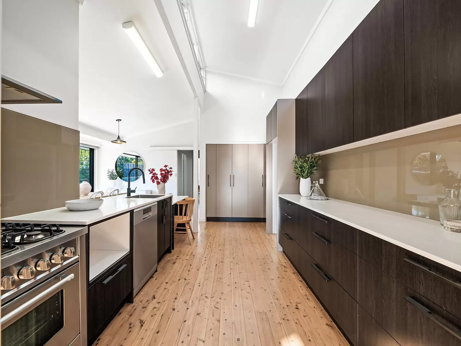 96 Boundary Road, Pennant Hills Sold by Sydney Sotheby's International Realty - image 5