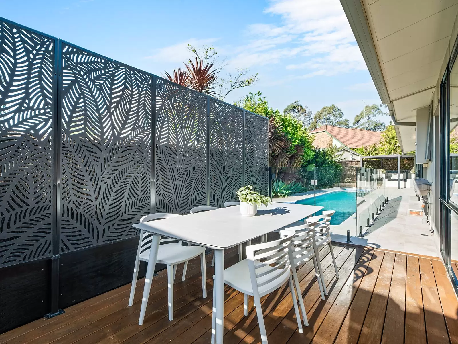 96 Boundary Road, Pennant Hills Sold by Sydney Sotheby's International Realty - image 4