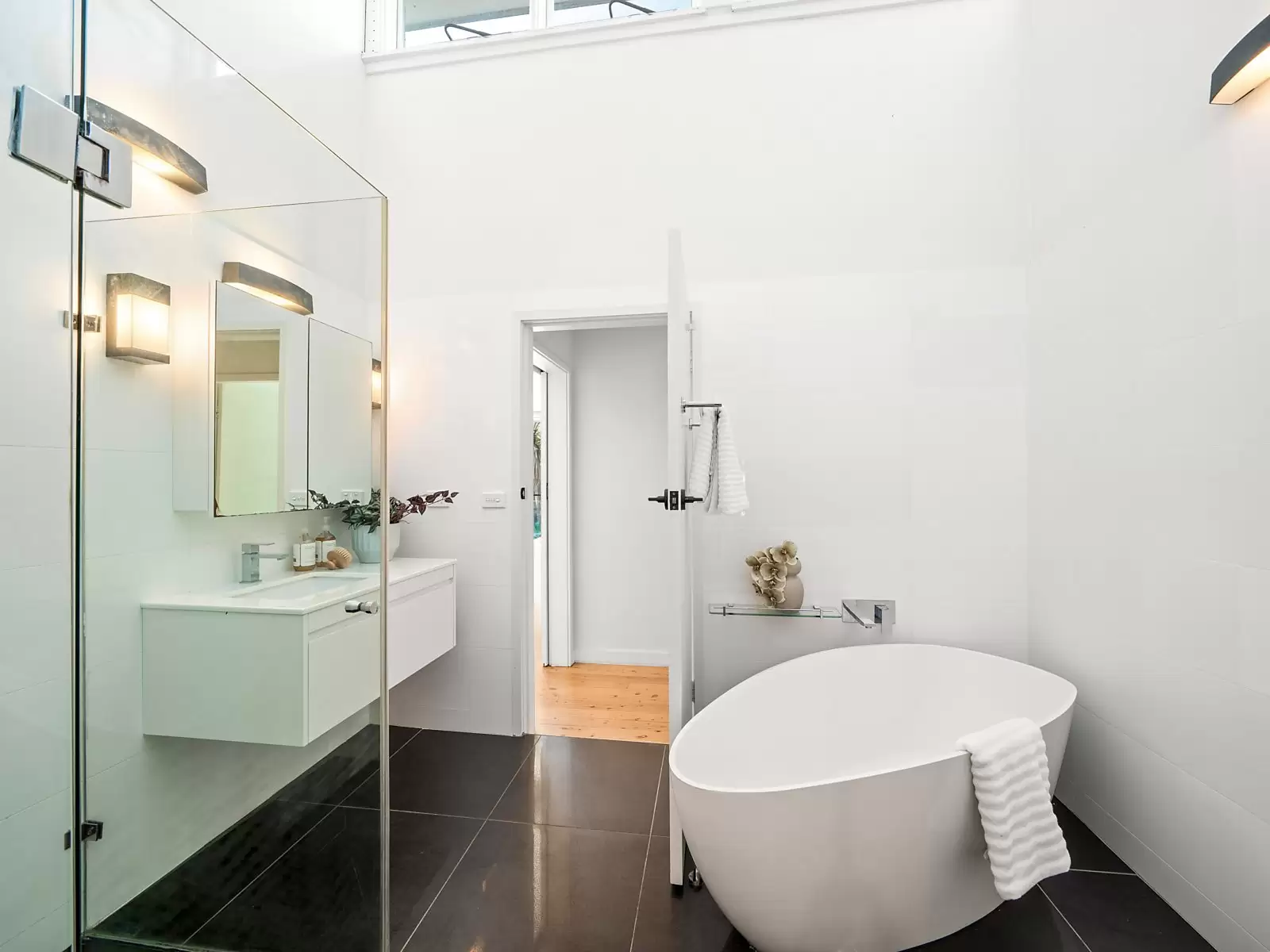 96 Boundary Road, Pennant Hills Sold by Sydney Sotheby's International Realty - image 9