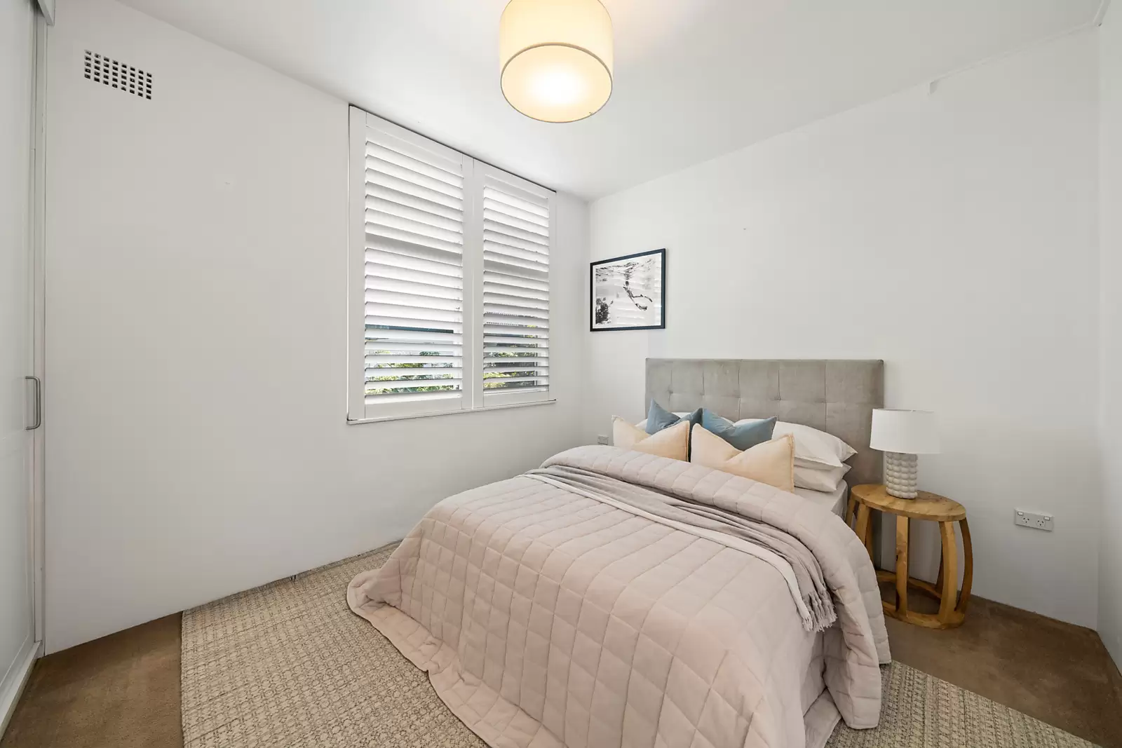 77/35A Sutherland Crescent, Darling Point Sold by Sydney Sotheby's International Realty - image 10