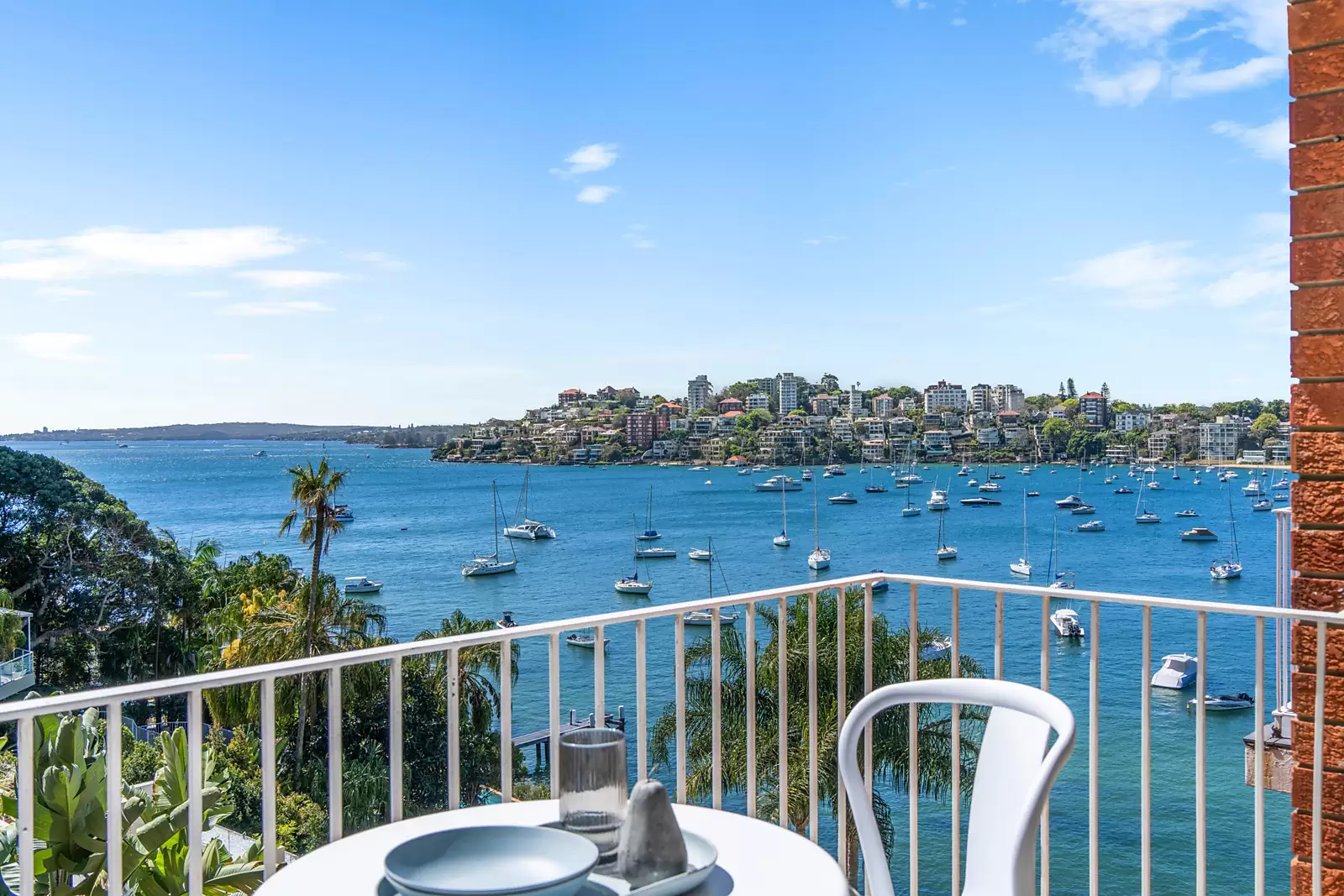 77/35A Sutherland Crescent, Darling Point Sold by Sydney Sotheby's International Realty - image 2