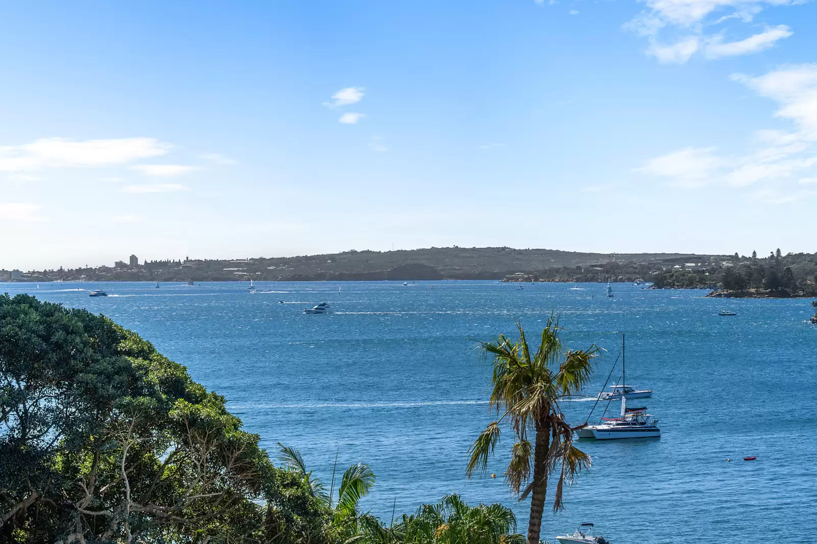 77/35A Sutherland Crescent, Darling Point Sold by Sydney Sotheby's International Realty - image 6