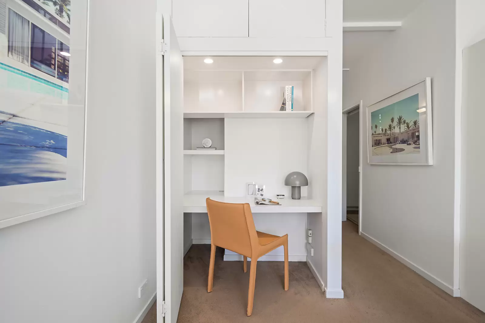 77/35A Sutherland Crescent, Darling Point Sold by Sydney Sotheby's International Realty - image 9