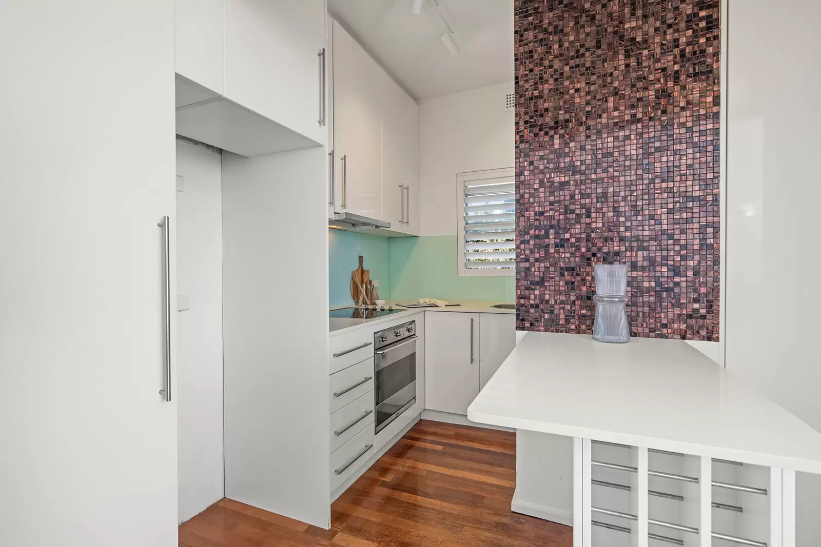 77/35A Sutherland Crescent, Darling Point Sold by Sydney Sotheby's International Realty - image 7
