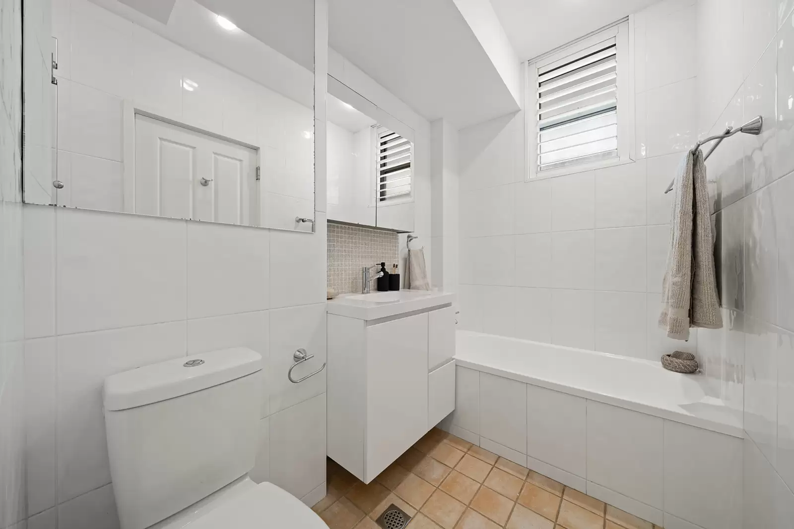 77/35A Sutherland Crescent, Darling Point Sold by Sydney Sotheby's International Realty - image 12