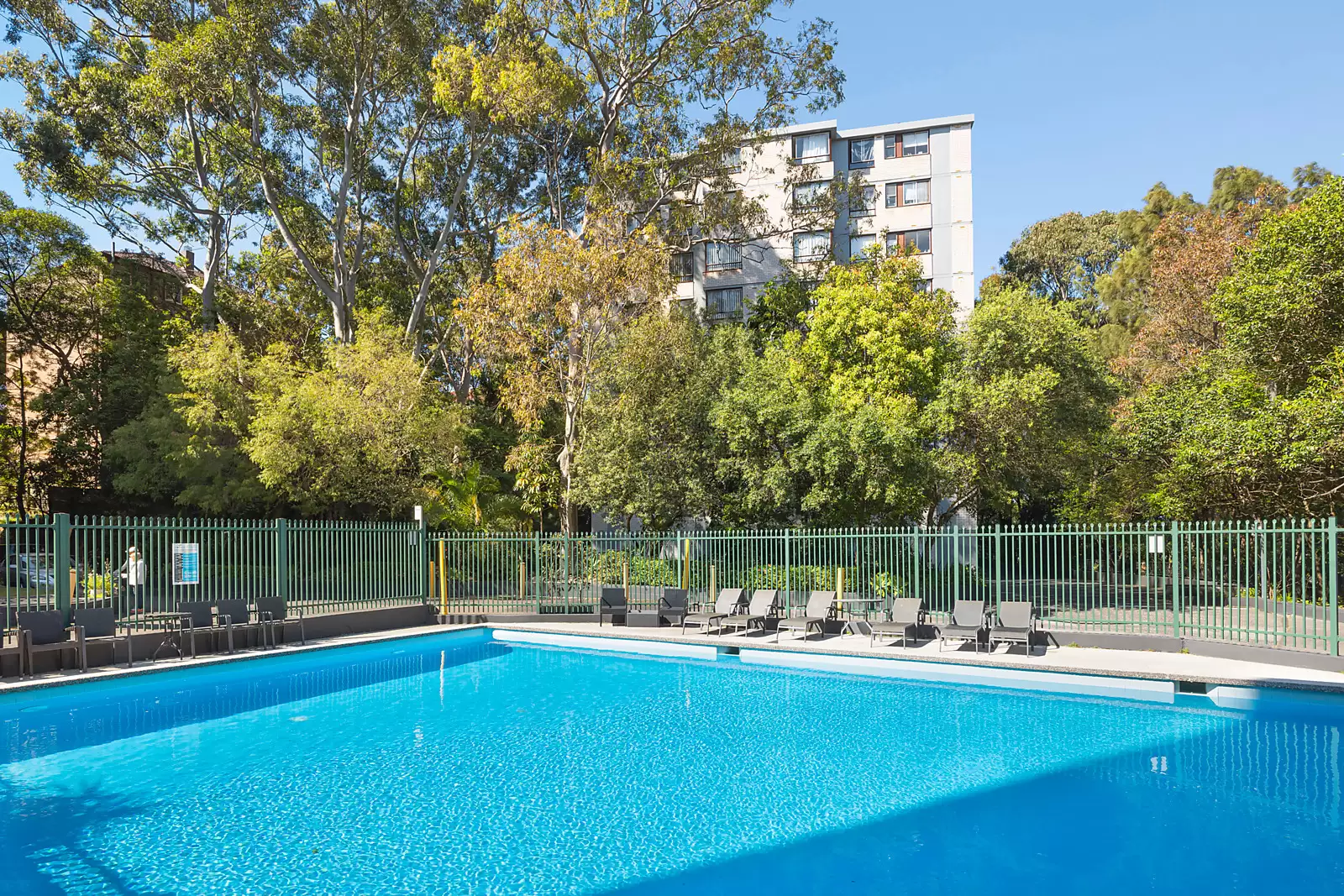 1A/12 Bligh Place, Randwick Sold by Sydney Sotheby's International Realty - image 6
