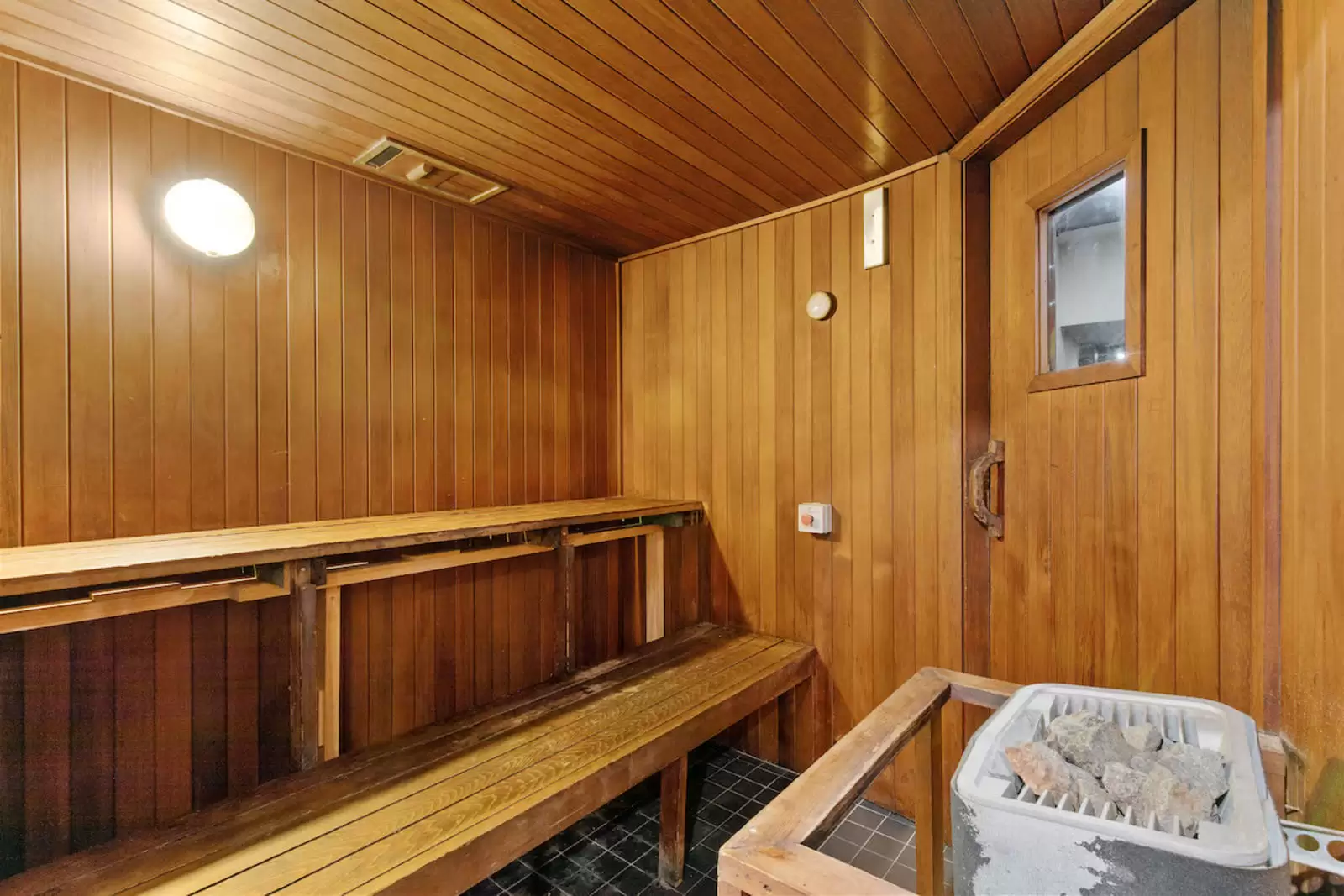 112/431 Bourke Street, Surry Hills Leased by Sydney Sotheby's International Realty - image 10