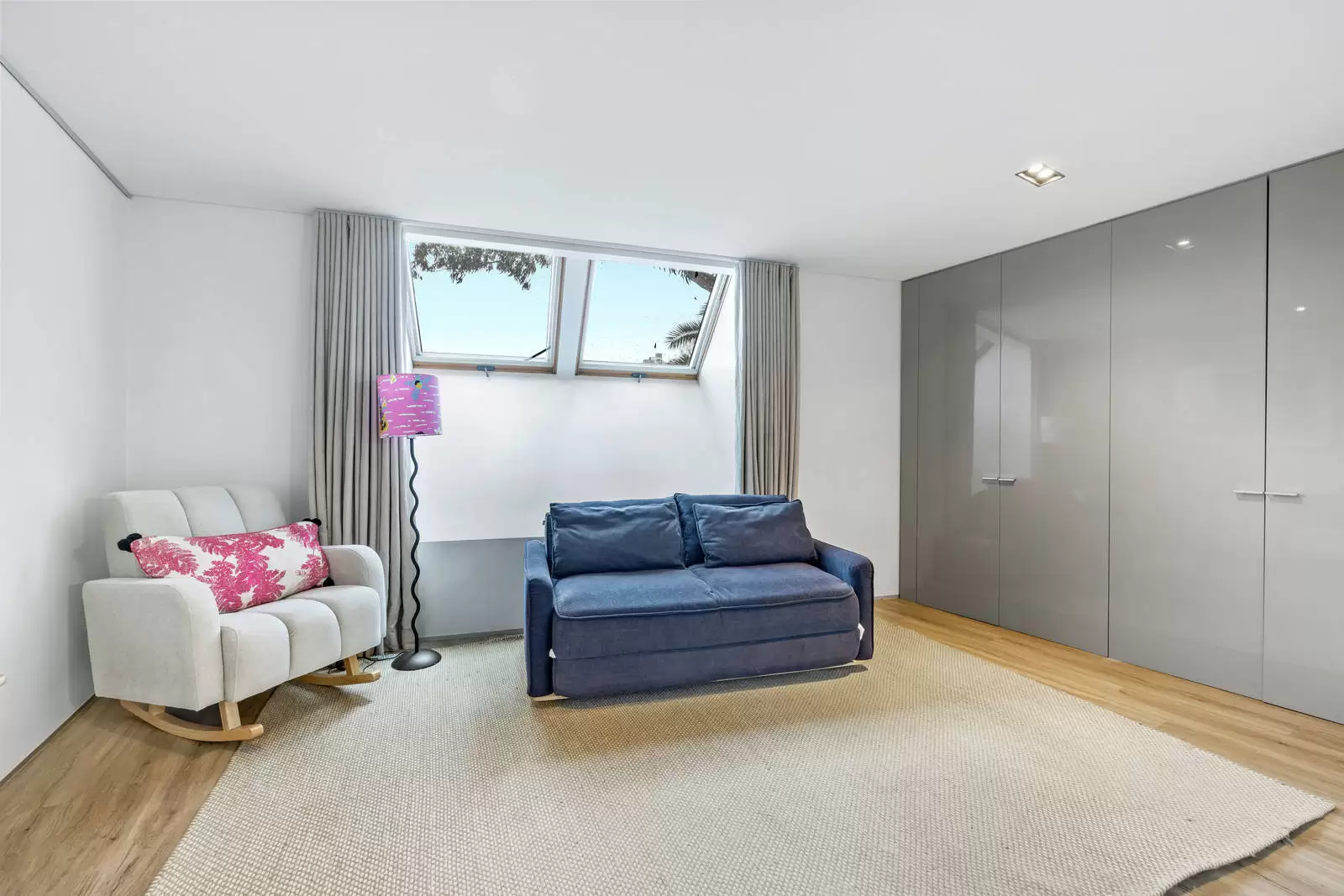 112/431 Bourke Street, Surry Hills For Lease by Sydney Sotheby's International Realty - image 4