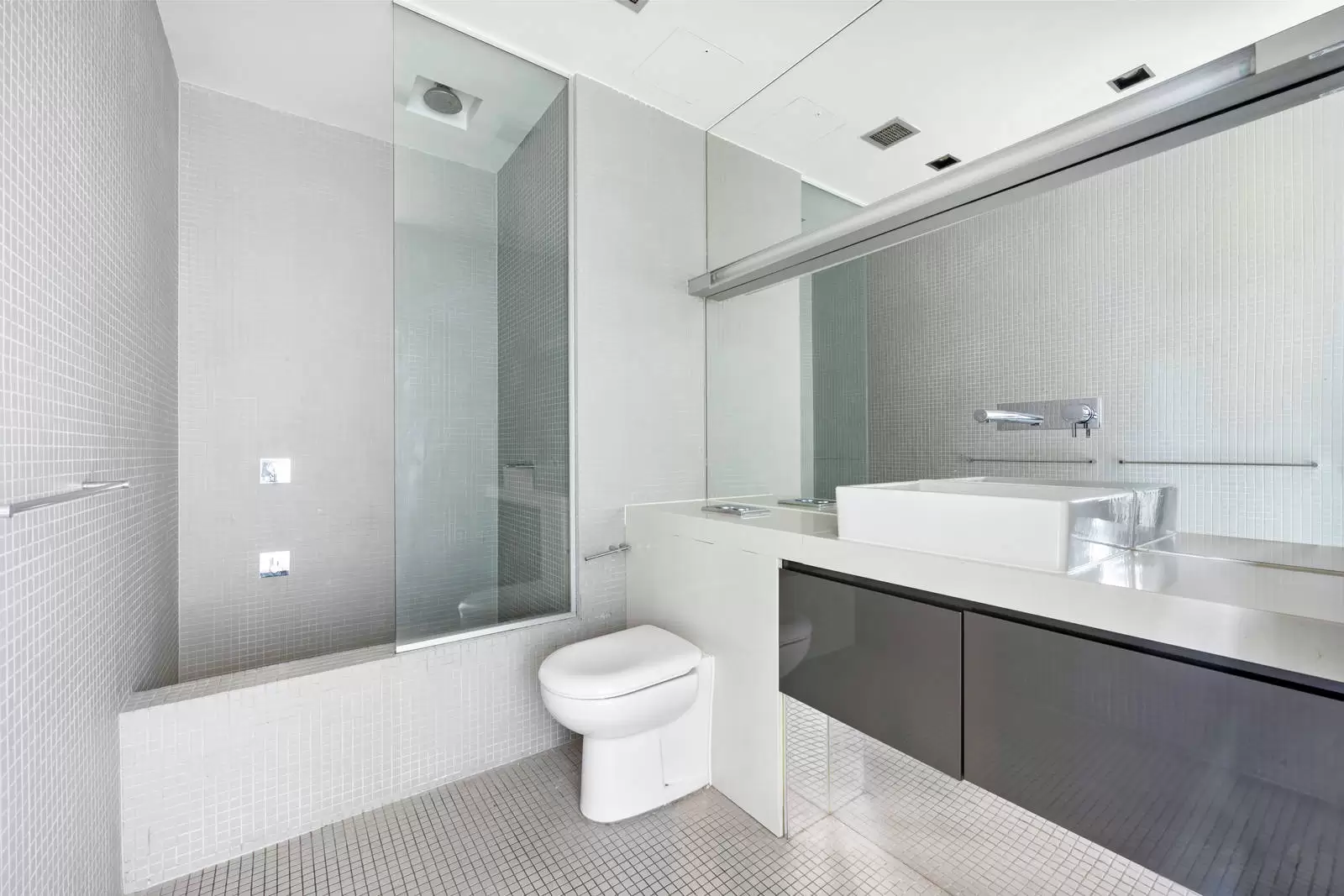 112/431 Bourke Street, Surry Hills For Lease by Sydney Sotheby's International Realty - image 5