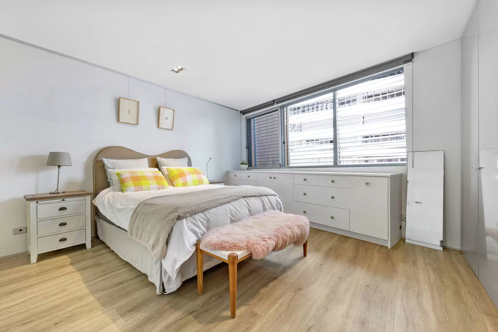112/431 Bourke Street, Surry Hills For Lease by Sydney Sotheby's International Realty - image 3