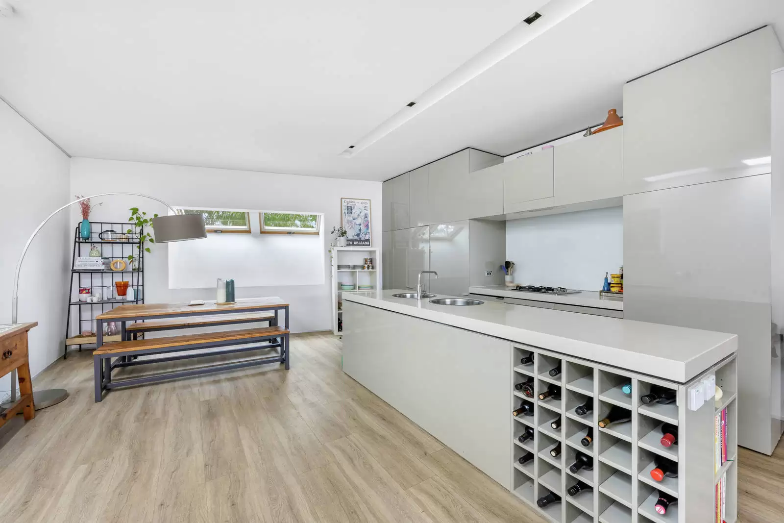 112/431 Bourke Street, Surry Hills For Lease by Sydney Sotheby's International Realty - image 2