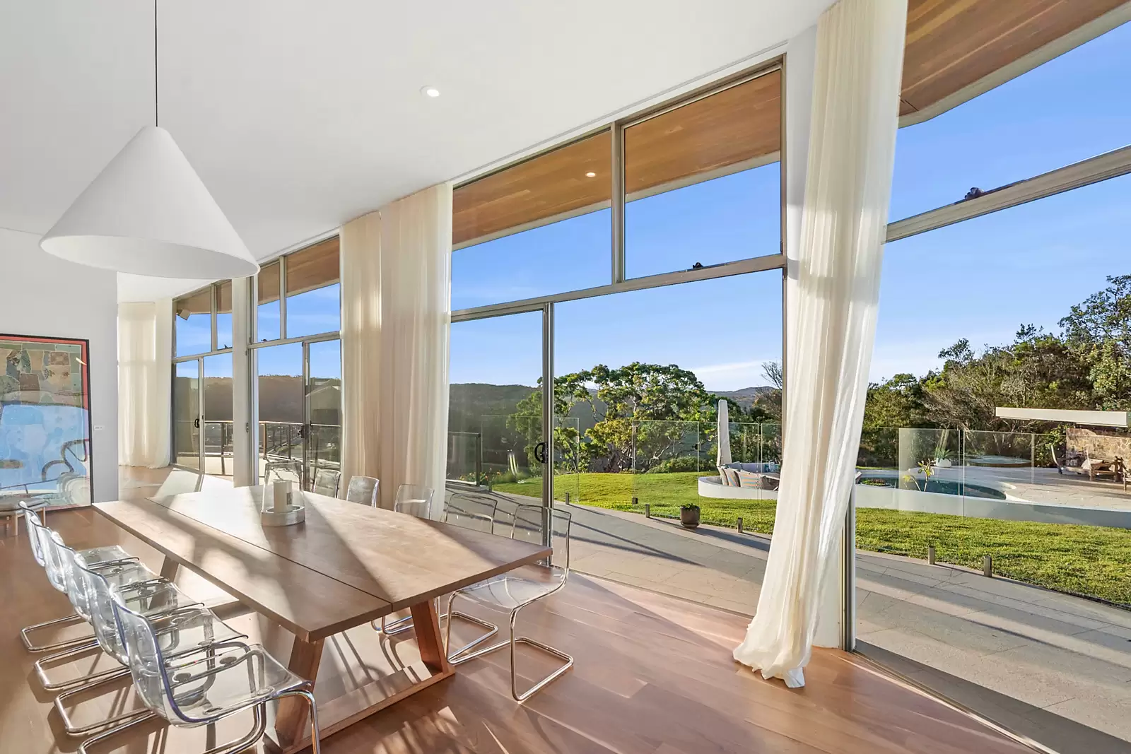 15C Gilwinga Drive, Bayview Sold by Sydney Sotheby's International Realty - image 10