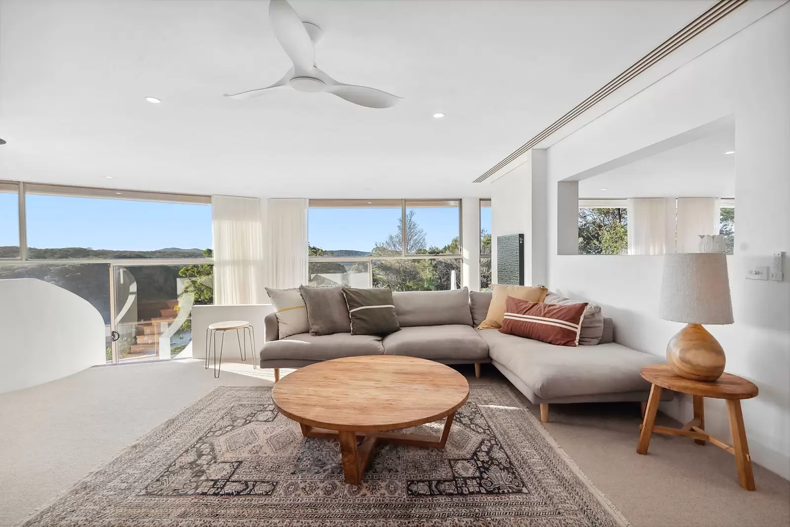 15C Gilwinga Drive, Bayview Sold by Sydney Sotheby's International Realty - image 8