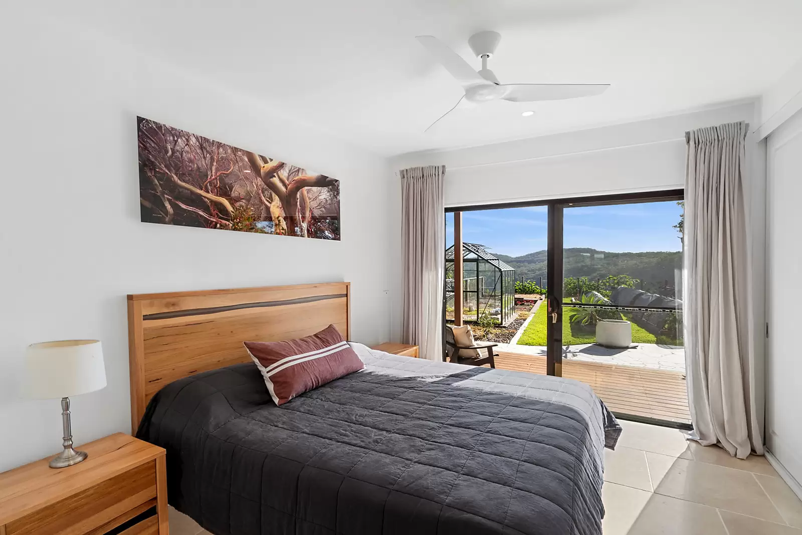 15C Gilwinga Drive, Bayview Sold by Sydney Sotheby's International Realty - image 11