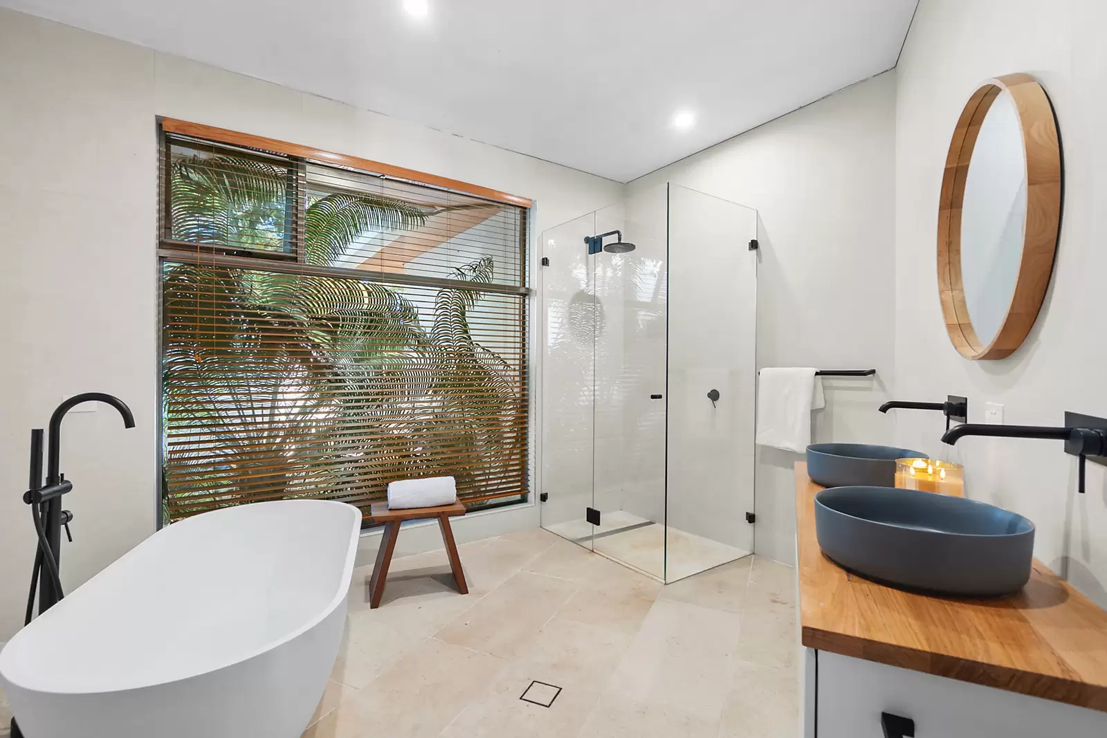 15C Gilwinga Drive, Bayview Sold by Sydney Sotheby's International Realty - image 13
