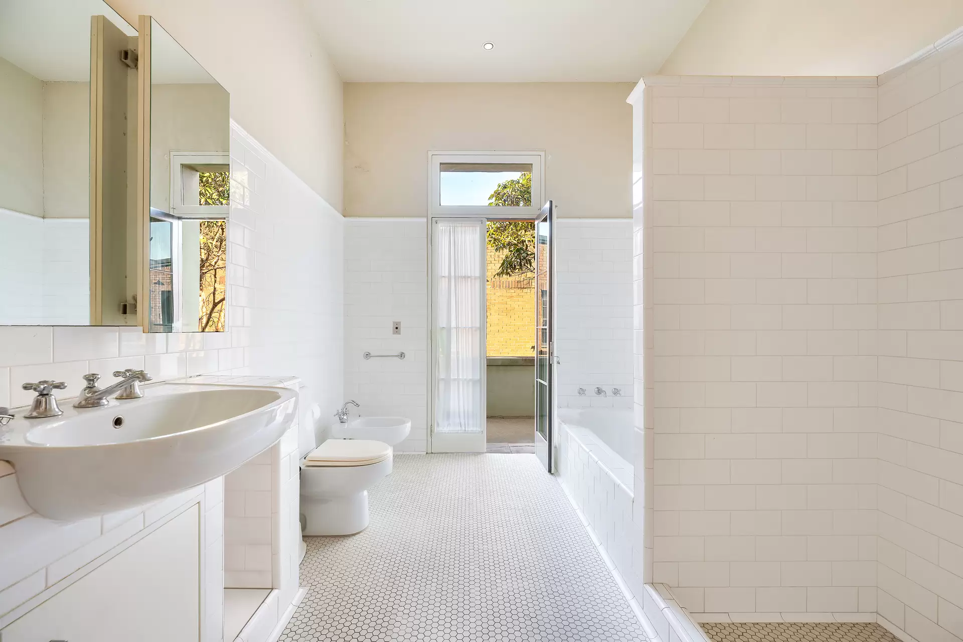 96-104 Glenmore Road, Paddington Sold by Sydney Sotheby's International Realty - image 12