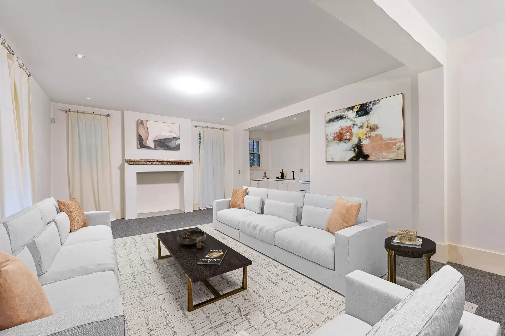 96-104 Glenmore Road, Paddington Sold by Sydney Sotheby's International Realty - image 11