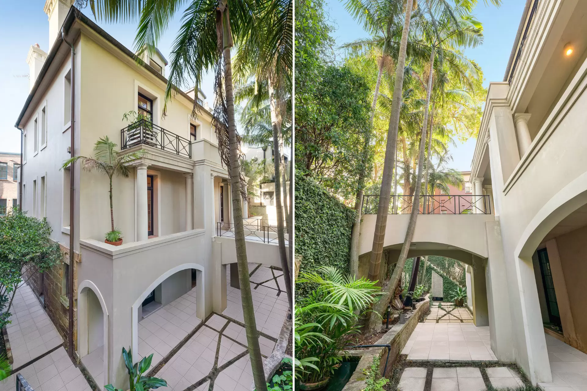 96-104 Glenmore Road, Paddington Sold by Sydney Sotheby's International Realty - image 6