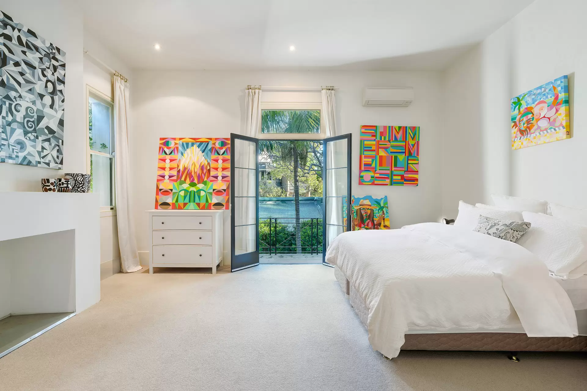 96-104 Glenmore Road, Paddington Sold by Sydney Sotheby's International Realty - image 10
