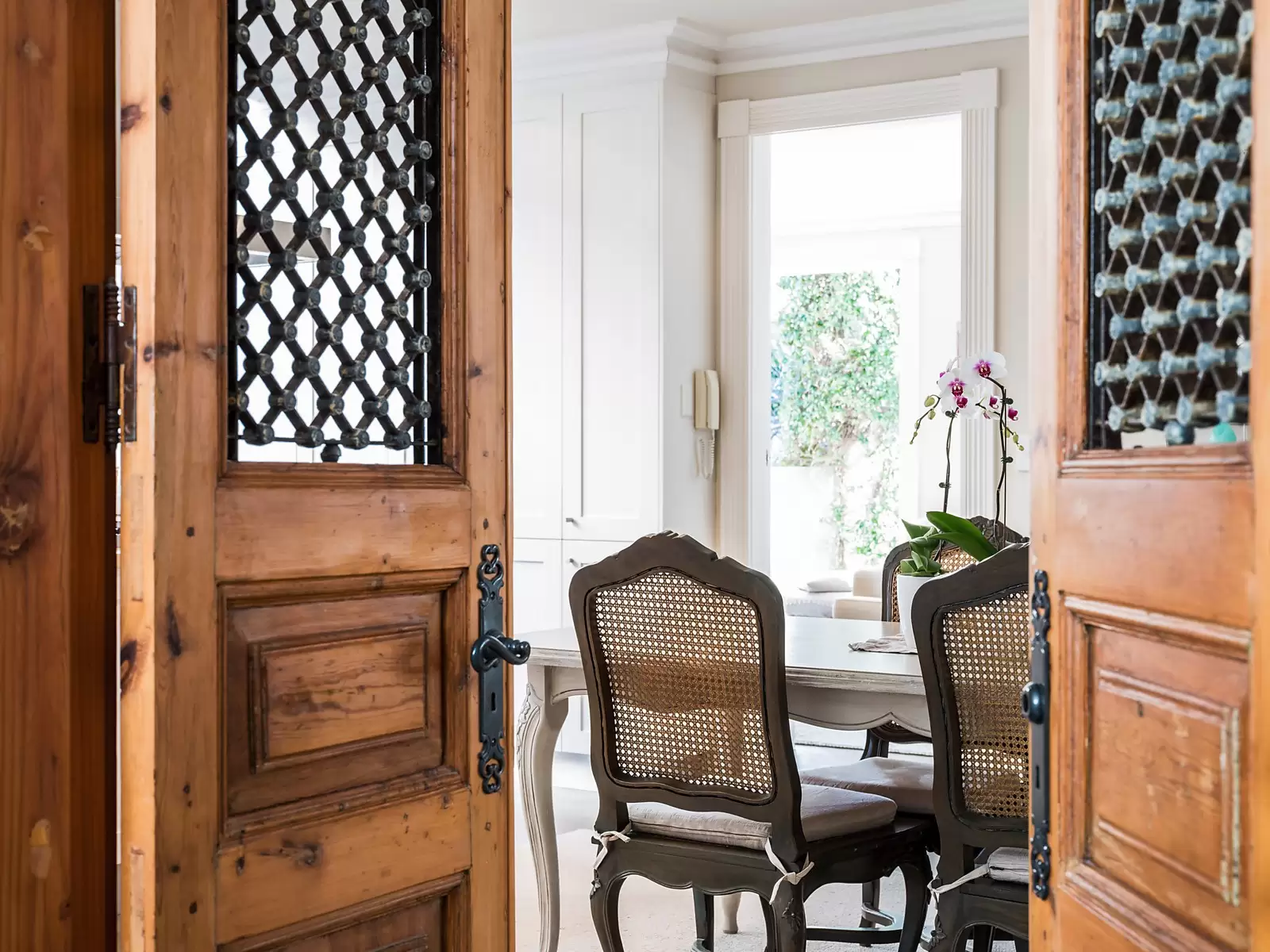 14 Arthur Street, Dover Heights Sold by Sydney Sotheby's International Realty - image 6