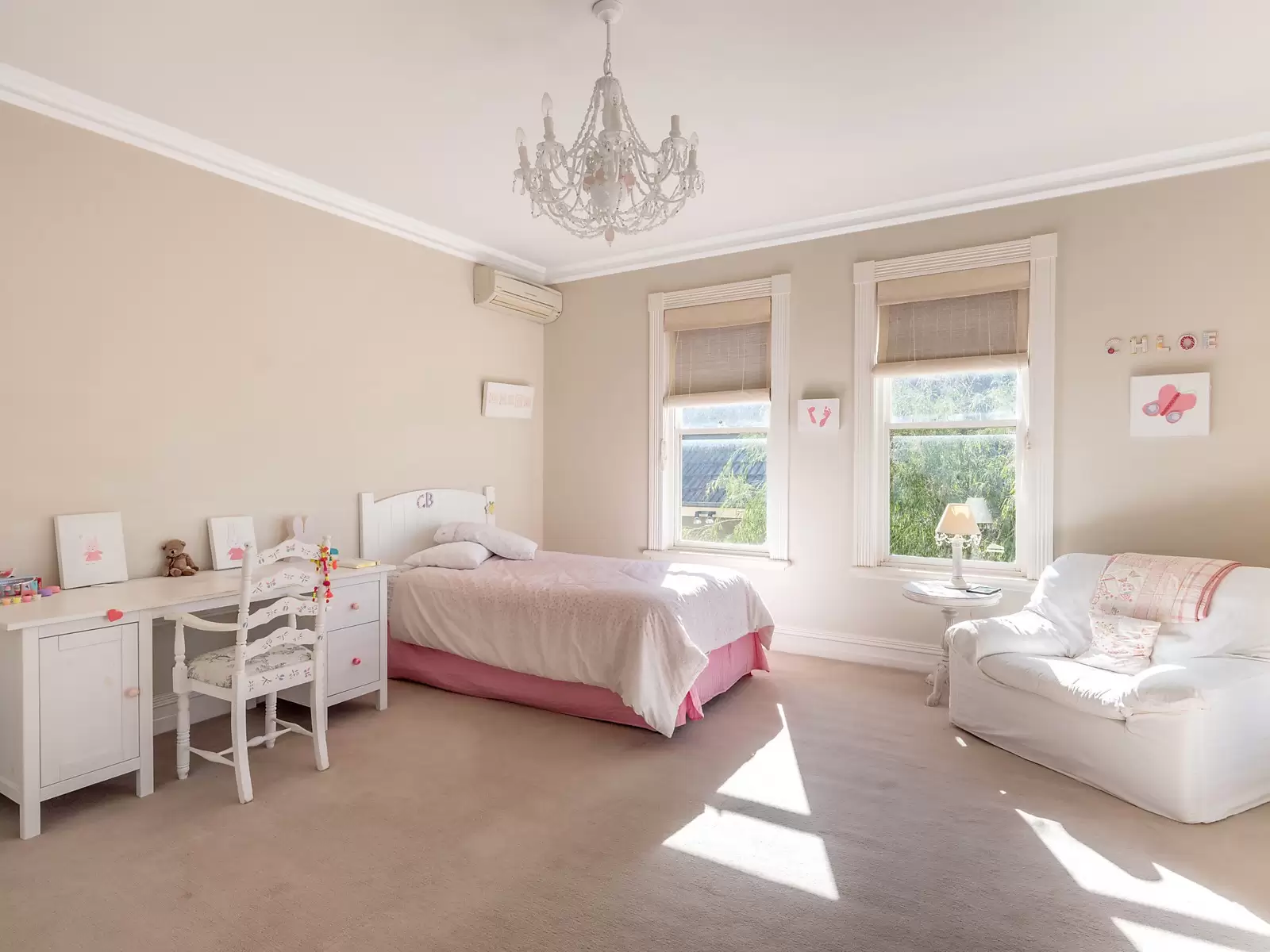 14 Arthur Street, Dover Heights Sold by Sydney Sotheby's International Realty - image 8