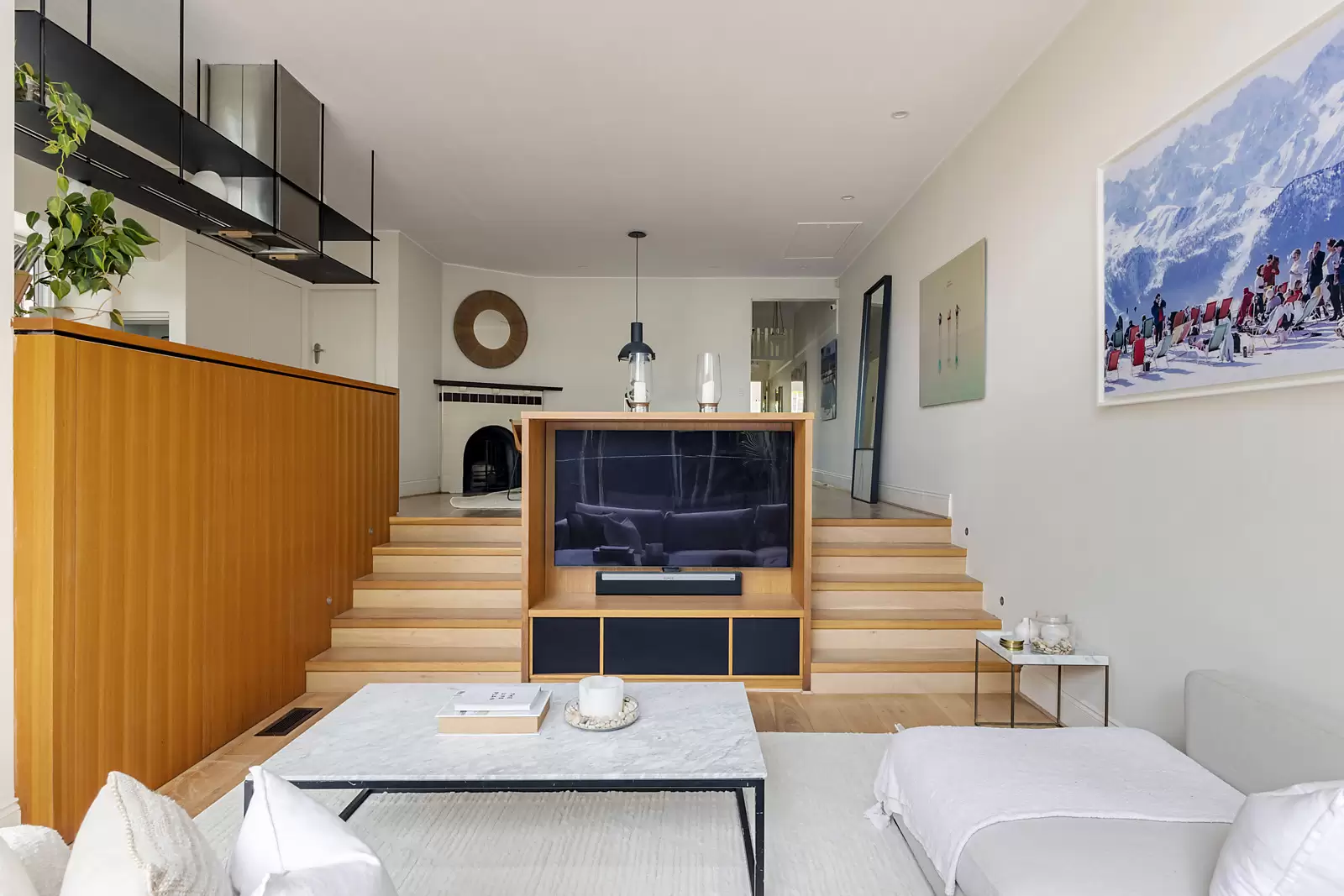 13 Lugar Brae Avenue, Bronte Sold by Sydney Sotheby's International Realty - image 7